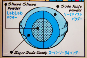 Super Soda